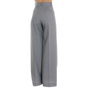 PANTALONE PALAZZO HAVEONE - Mad Fashion | img vers.300x/